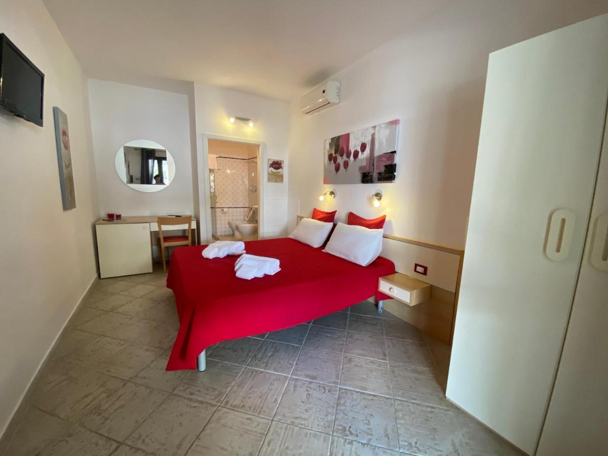 B&B Petite Maison Posada Kültér fotó